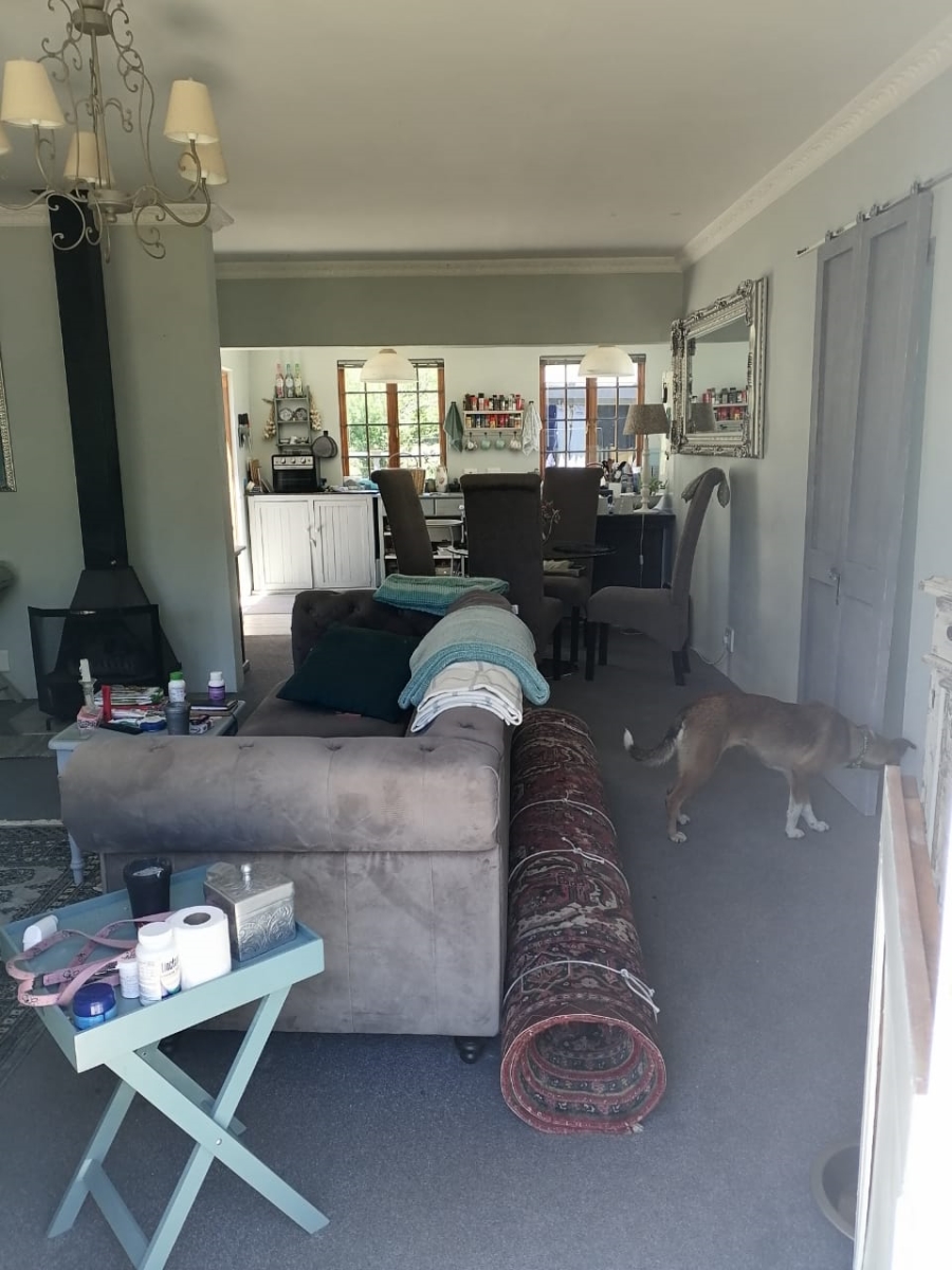 2 Bedroom Property for Sale in Rhodes Eastern Cape